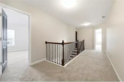 1521 Silver Mist Circle, Powder Springs, GA 30127 - Photo 31