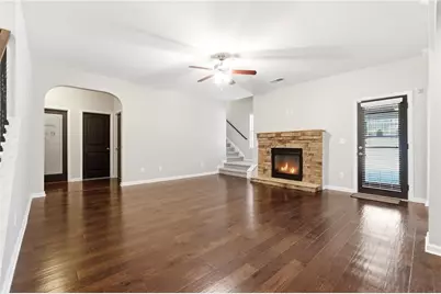 1521 Silver Mist Circle, Powder Springs, GA 30127 - Photo 11