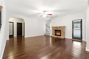 1521 Silver Mist Cir, Powder Springs, GA 30127 - Photo 11