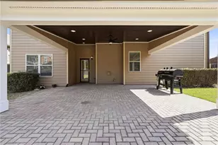 1521 Silver Mist Cir, Powder Springs, GA 30127 - Photo 43