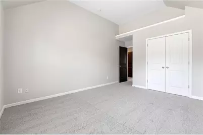 1521 Silver Mist Circle, Powder Springs, GA 30127 - Photo 37