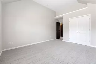 1521 Silver Mist Cir, Powder Springs, GA 30127 - Photo 37