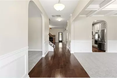 1521 Silver Mist Circle, Powder Springs, GA 30127 - Photo 5