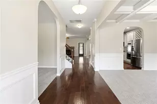 1521 Silver Mist Cir, Powder Springs, GA 30127 - Photo 5