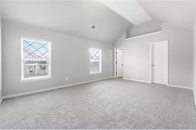 1521 Silver Mist Circle, Powder Springs, GA 30127 - Photo 33