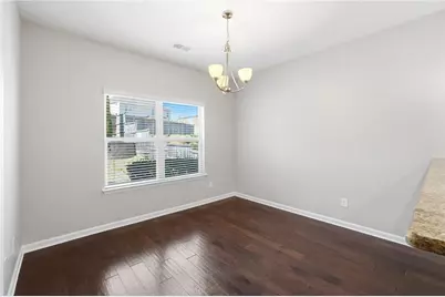 1521 Silver Mist Circle, Powder Springs, GA 30127 - Photo 17