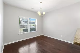 1521 Silver Mist Cir, Powder Springs, GA 30127 - Photo 17