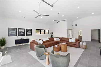 7686 Highway 136 W, Talking Rock, GA 30175 - Photo 35