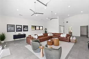 7686 Hwy 136 W, Talking Rock, GA 30175 - Photo 35