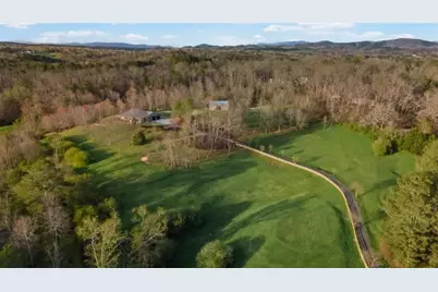 7686 Highway 136 W, Talking Rock, GA 30175 - Photo 53