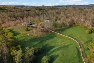 7686 Hwy 136 W, Talking Rock, GA 30175 - Photo 53