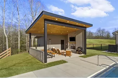 7686 Highway 136 W, Talking Rock, GA 30175 - Photo 37