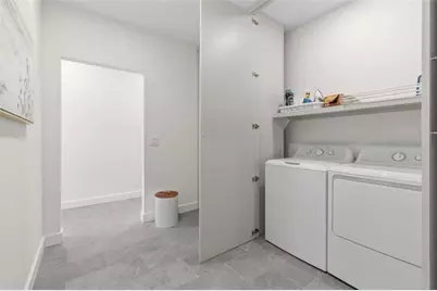 7686 Highway 136 W, Talking Rock, GA 30175 - Photo 41