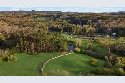 7686 Highway 136 W, Talking Rock, GA 30175 - Photo 3