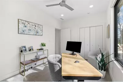 7686 Highway 136 W, Talking Rock, GA 30175 - Photo 29