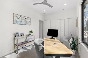 7686 Hwy 136 W, Talking Rock, GA 30175 - Photo 29