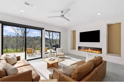 7686 Highway 136 W, Talking Rock, GA 30175 - Photo 13