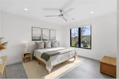 7686 Highway 136 W, Talking Rock, GA 30175 - Photo 31