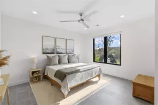 7686 Hwy 136 W, Talking Rock, GA 30175 - Photo 31