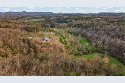 7686 Highway 136 W, Talking Rock, GA 30175 - Photo 51