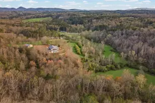 7686 Hwy 136 W, Talking Rock, GA 30175 - Photo 51