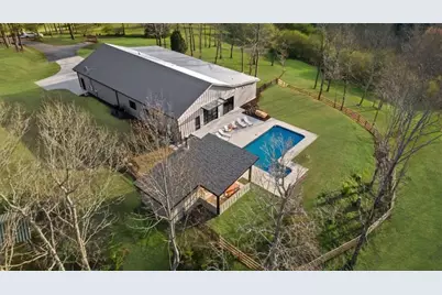 7686 Highway 136 W, Talking Rock, GA 30175 - Photo 11