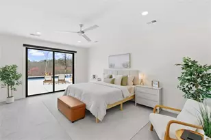 7686 Hwy 136 W, Talking Rock, GA 30175 - Photo 23