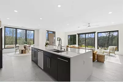 7686 Highway 136 W, Talking Rock, GA 30175 - Photo 19