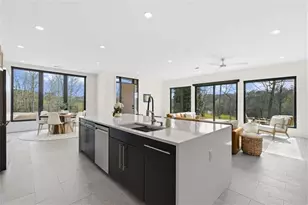 7686 Hwy 136 W, Talking Rock, GA 30175 - Photo 19