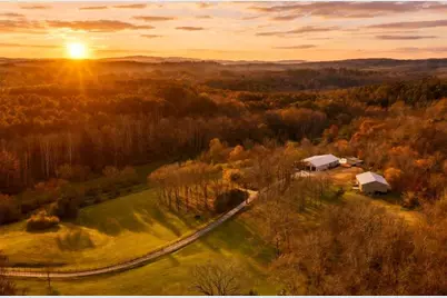 7686 Highway 136 W, Talking Rock, GA 30175 - Photo 1