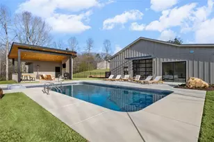 7686 Hwy 136 W, Talking Rock, GA 30175 - Photo 49