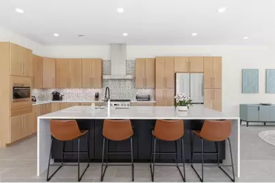 7686 Highway 136 W, Talking Rock, GA 30175 - Photo 17