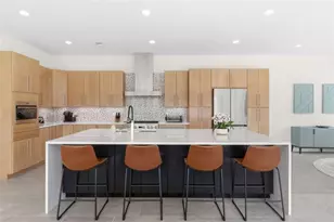 7686 Hwy 136 W, Talking Rock, GA 30175 - Photo 17