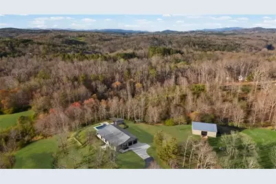 7686 Highway 136 W, Talking Rock, GA 30175 - Photo 55