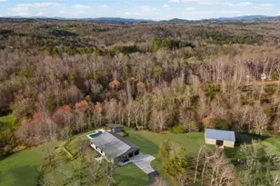 7686 Hwy 136 W, Talking Rock, GA 30175 - Photo 55