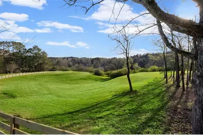 7686 Highway 136 W, Talking Rock, GA 30175 - Photo 7