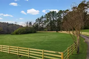 7686 Hwy 136 W, Talking Rock, GA 30175 - Photo 5