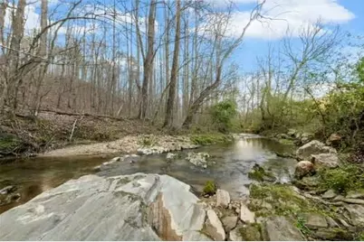 7686 Highway 136 W, Talking Rock, GA 30175 - Photo 9