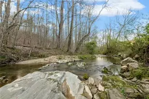 7686 Hwy 136 W, Talking Rock, GA 30175 - Photo 9