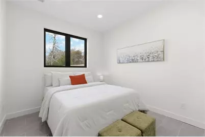 7686 Highway 136 W, Talking Rock, GA 30175 - Photo 33