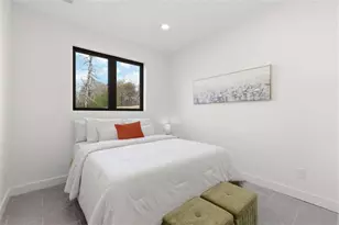 7686 Hwy 136 W, Talking Rock, GA 30175 - Photo 33