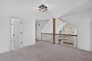 341 Teepee Trail, Whitesburg, GA 30185 - Photo 33