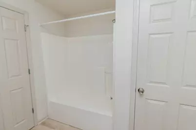 341 Teepee Trail, Whitesburg, GA 30185 - Photo 57