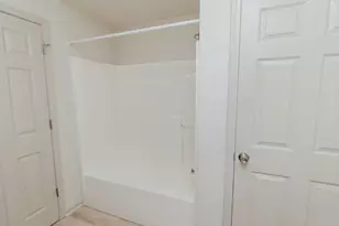 341 Teepee Trail, Whitesburg, GA 30185 - Photo 57