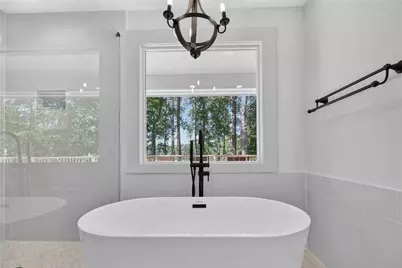 341 Teepee Trail, Whitesburg, GA 30185 - Photo 25