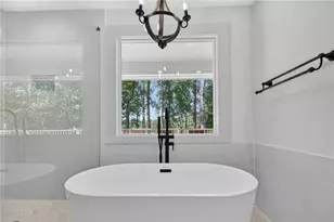 341 Teepee Trail, Whitesburg, GA 30185 - Photo 25