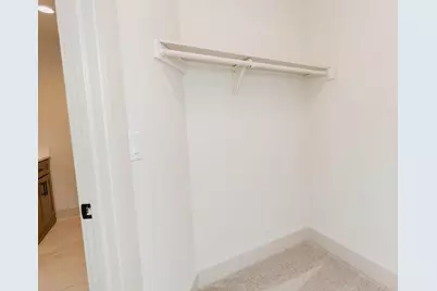 341 Teepee Trail, Whitesburg, GA 30185 - Photo 31