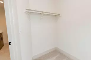 341 Teepee Trail, Whitesburg, GA 30185 - Photo 31