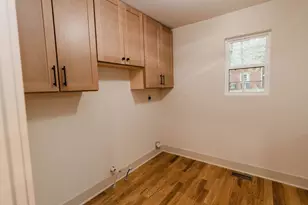 341 Teepee Trail, Whitesburg, GA 30185 - Photo 17