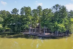 341 Teepee Trail, Whitesburg, GA 30185 - Photo 91